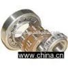 Cylindrical Roller Bearing thumbnail-1