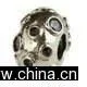 Silver Casting thumbnail-1