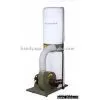 1-1/2HP Dust Collector (MW1700-008) thumbnail-1