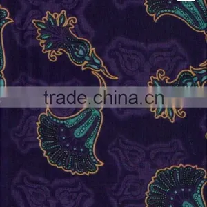100% Viscose Rayon Fabric thumbnail-4