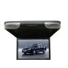 23 Inch Roof Mount Monitor & Flipdown Monitor & Car Monitor thumbnail-1
