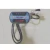 Torque Adjustor thumbnail-1