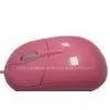 MOUSE thumbnail-1
