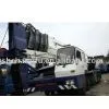 TADANO Used Crane( Original Truck Crane, Mobile Crane) thumbnail-1