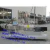 Texturized Soybean Fiber Protein Machine thumbnail-3