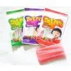 JELLY YOGURT thumbnail-1