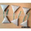 Triangle Cracker thumbnail-1
