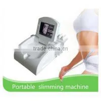 Newest!!!criolipolisis Freeze Fat Machine Fat Freezing Beauty Machine thumbnail-1