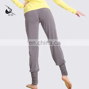 115173002 So Comfortable Fitness Yoga Fitness Pants thumbnail-2