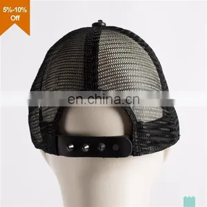 New Design Beer Bottle Opener Baseball Cap thumbnail-3