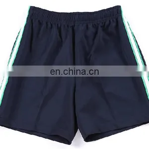 Gym Shorts for Women thumbnail-1