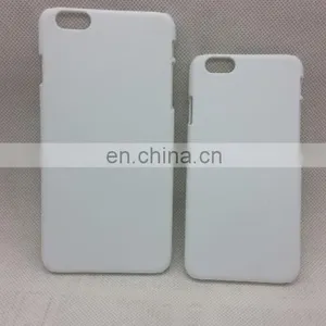 Sublimation Phone Case Tablet Protective Cover Custom Made Phone Case thumbnail-2