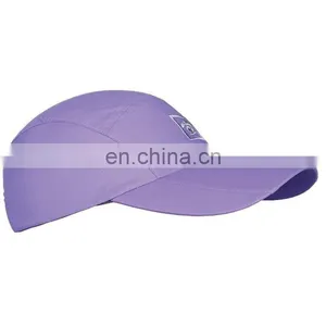Uniform Hats for Chain Stores thumbnail-1