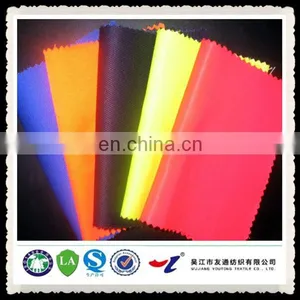 Waterproof Fireproof Fabric for 100% Cotton Workwear thumbnail-1
