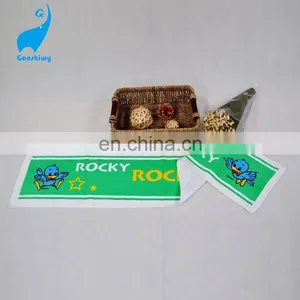 Sports Cool Towel Cooling Sports Gym Towel thumbnail-5