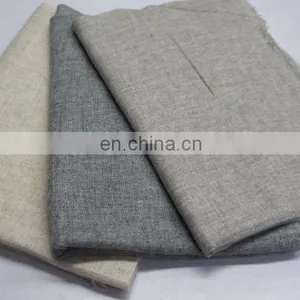 Pure Plain Pashmina Shawls & Scarves in Natural Colour & Dyed Colours thumbnail-2
