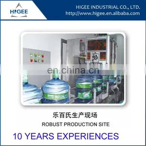 HIG Manual Bottle Label Applicator thumbnail-3