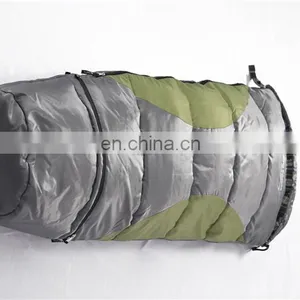 Newest Cheap Children Sleeping Bag, Indoor Children Sleeping Bag thumbnail-2