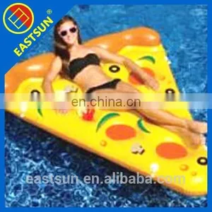 Low Price High Quality Promotion Inflatable Hot Tub Newest thumbnail-1
