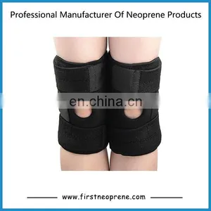 Professional Design Fashionable Arthritic Knee Support thumbnail-2