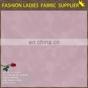 2015 Fashion Printing Viscose Fabric,new Style Polyester Printing Viscose Fabric,china 100% Rayon Printing Viscose Fabric thumbnail-4
