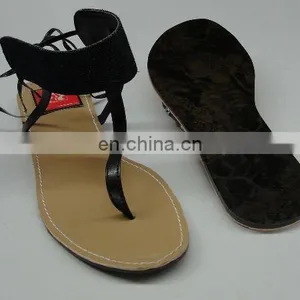 Flip Flop thumbnail-1