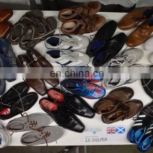 Men Summer Shoes Extra Category thumbnail-1