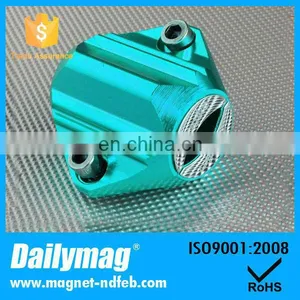 High Magnetic Fuel Saver for Energy and Performance thumbnail-1