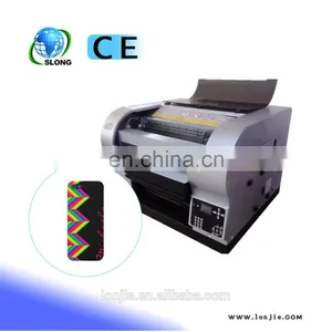Digital Stainless Steel Printing Machine thumbnail-1