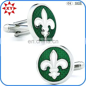 China New Design Lobster Clasps Gold Dealer thumbnail-1
