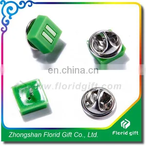 High Quality Cheap Custom PVC Custom Pvc Badge for Kids thumbnail-1