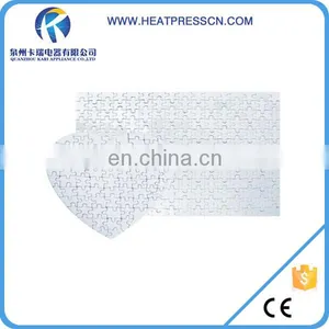 Printable Jigsaw Puzzle for Sale thumbnail-1