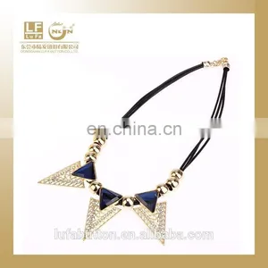 Superior Quality Necklace thumbnail-1