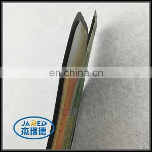 Aluminum Beer Wine Label for Promotion thumbnail-4