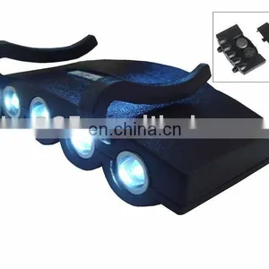 Clip Headlight thumbnail-1