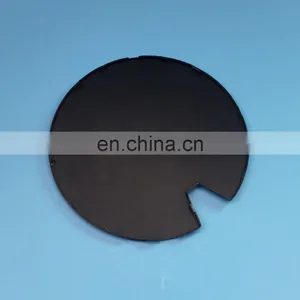Energy Efficient Led Lighting Aluminum Heat Sink Led thumbnail-4