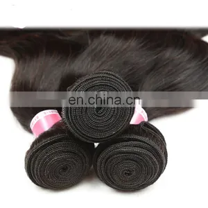 Ombre Bundles Hair Weaves Hair Weave Extensions thumbnail-3