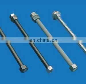 All Thread Rod Anchor Rod Anchor Bolts thumbnail-1