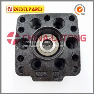 Bmw Distributor Rotor 1 468 336 005 for Diesel Engine thumbnail-2