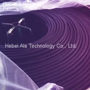 3/8 Inch Auto Power Steering Hose High Pressure Power Steering Hose Good Quality Power Steering Hose thumbnail-4