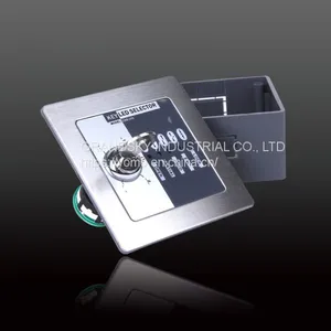 Accessories For Automatic Door thumbnail-2