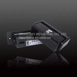 Accessories For Automatic Door thumbnail-5