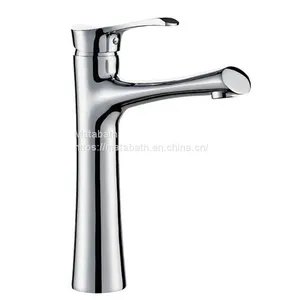 Basin Faucet thumbnail-1