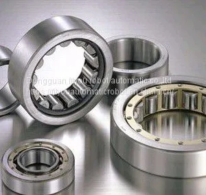 Health and Medical Machine Bearing Manufacturers Custom Bearing China Supplier thumbnail-3