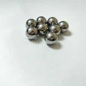 1000mm Stainless Steel Ball thumbnail-2