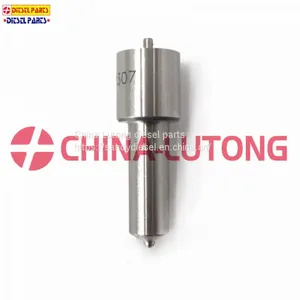 Diesel Engine Nozzles Dlla 144 p 830 7000 Series Fuel Nozzles thumbnail-1