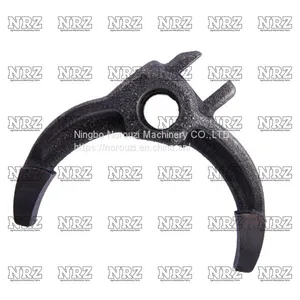 Shifter L33945 For John Deere Tractor thumbnail-1
