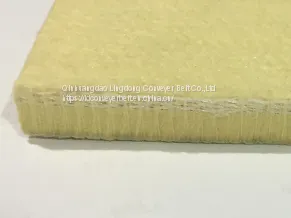 Industrial Airslide Fabrics/Airslide Beltm thumbnail-5