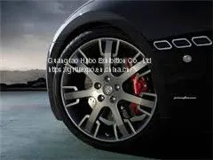 China Tire Exhibition，tyre thumbnail-1