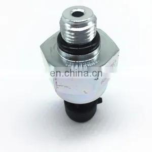 Injection Control Pressure ICP Sensor For 1999-2003 F-ord F-350 7.3L OEM 1807329 1807329C92 thumbnail-2